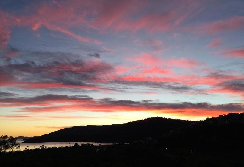 Island View Bed & Breakfast | Airlie Beach | Queensland | Australia 15