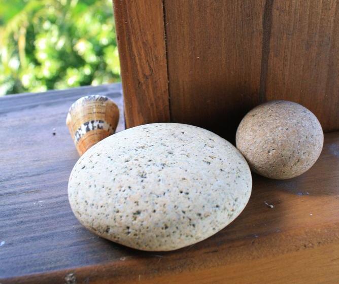 Island View Bed & Breakfast | Airlie Beach | Queensland | Australia 17