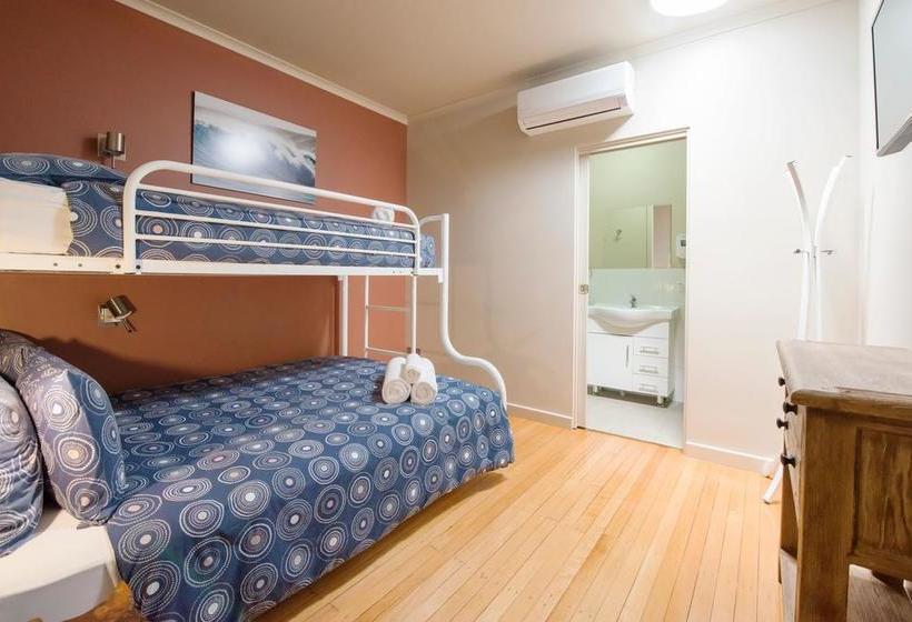 Hostel Port Lincoln Yha | Port Lincoln | South Australia | Australia 15