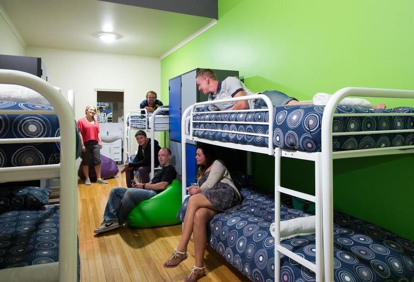 Hostel Port Lincoln Yha | Port Lincoln | South Australia | Australia 16