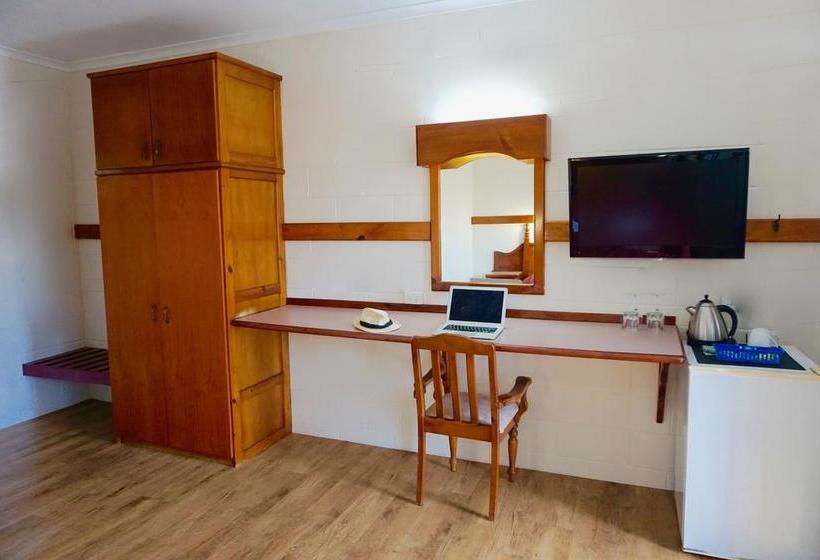 Yongala Lodge by The Strand | Townsville | Queensland | Australia 17