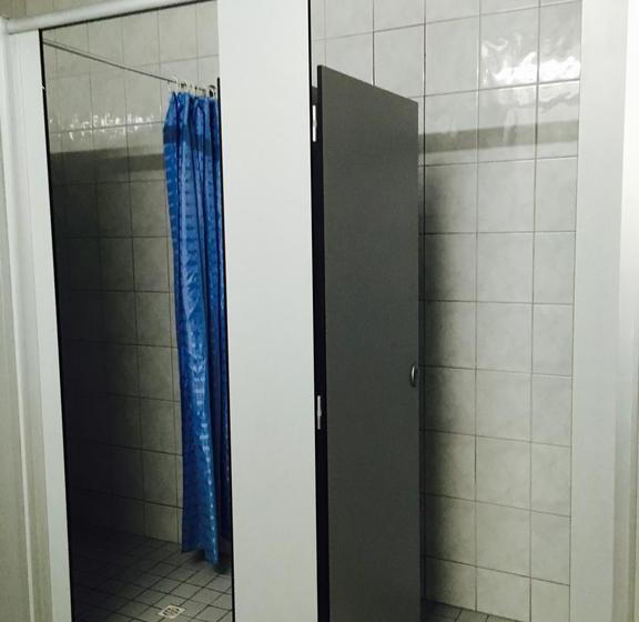 My Place & Adelaide Backpackers Hostel | Adelaide | South Australia | Australia 20