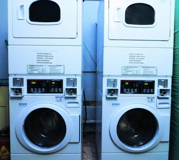 Hostel Bambu Backpackers Perth | Perth | Western Australia | Australia 16