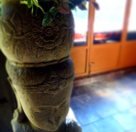 Hostel Bambu Backpackers Perth | Perth | Western Australia | Australia 19