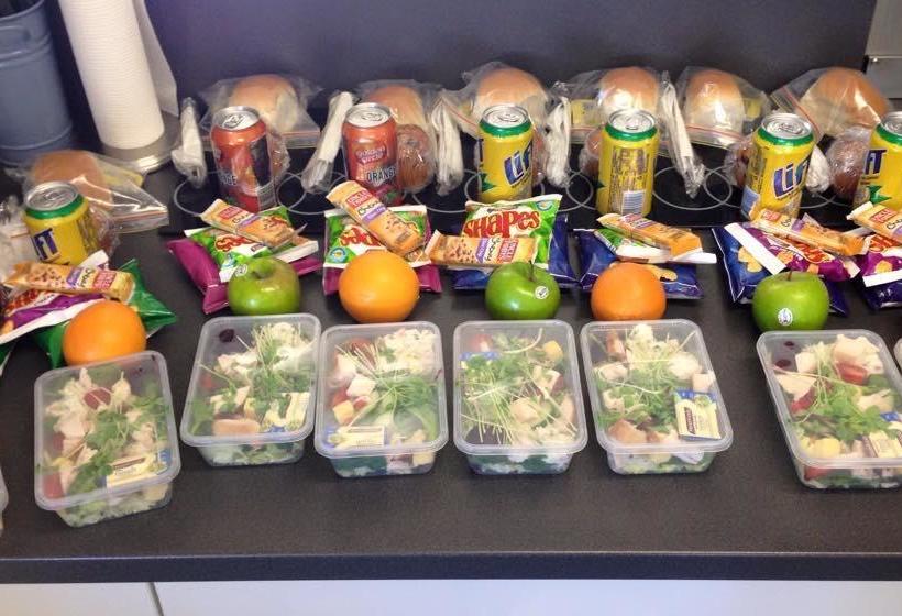 Roma Motel | Roma | Queensland | Australia 1