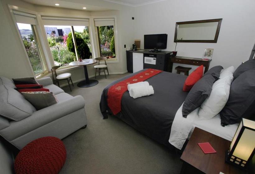 Hotel Stay Inn | Apollo Bay | Victoria | Australia 10