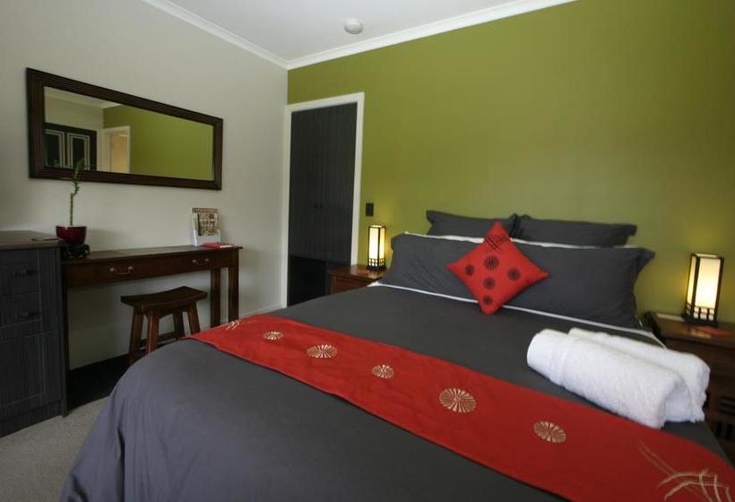 Hotel Stay Inn | Apollo Bay | Victoria | Australia 11
