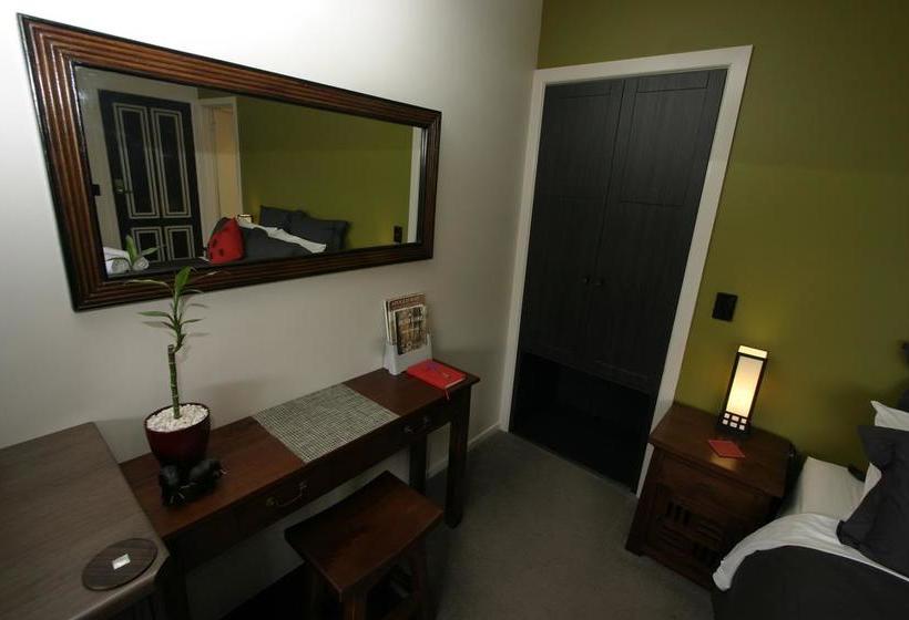 Hotel Stay Inn | Apollo Bay | Victoria | Australia 14