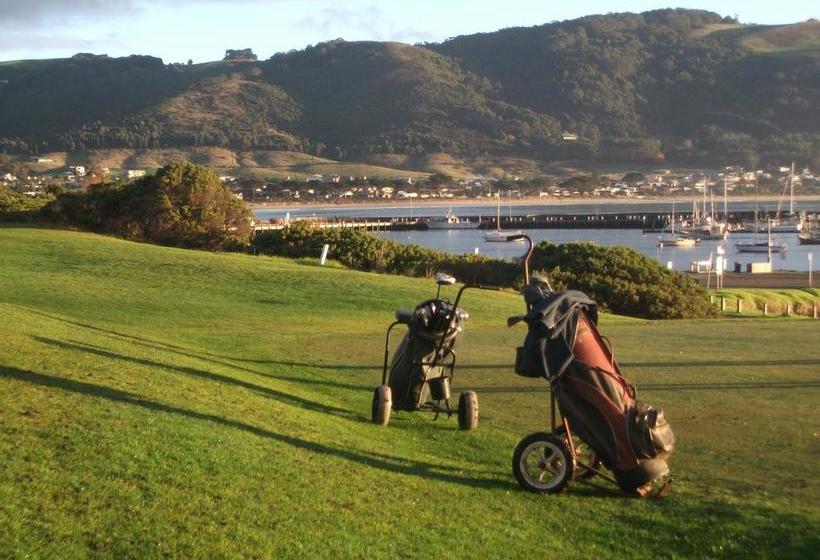 Hotel Stay Inn | Apollo Bay | Victoria | Australia 18