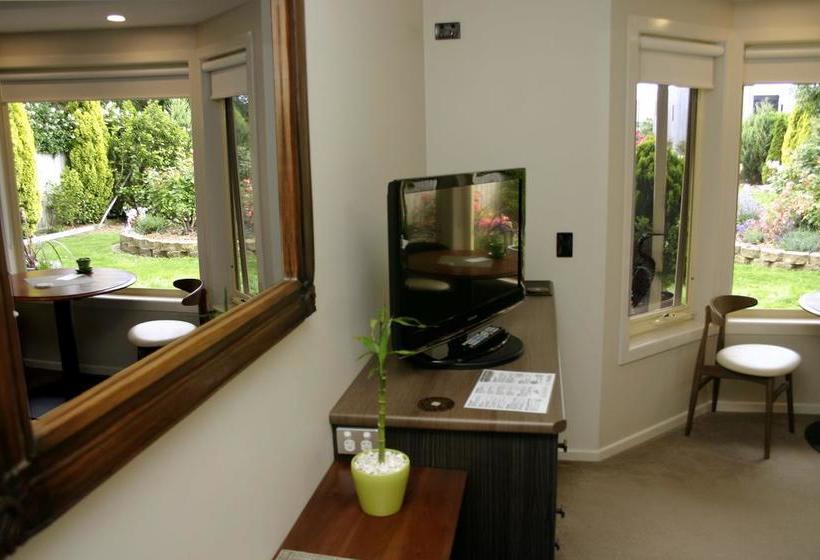 Hotel Stay Inn | Apollo Bay | Victoria | Australia 2