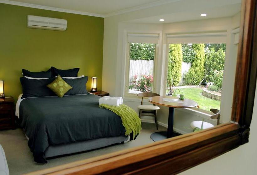 Hotel Stay Inn | Apollo Bay | Victoria | Australia 6