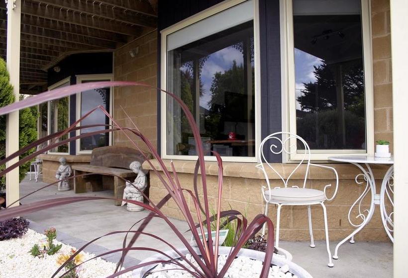 Hotel Stay Inn | Apollo Bay | Victoria | Australia 8