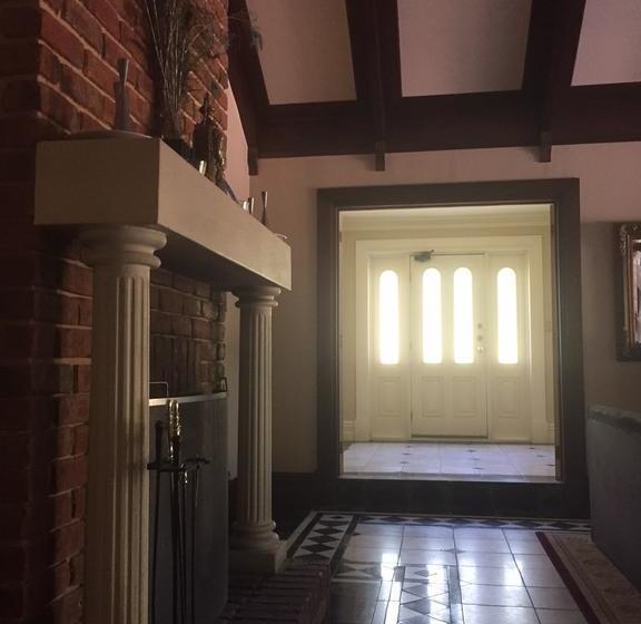 Bed and Breakfast Manor Estate | Kangarilla | South Australia | Australia 13