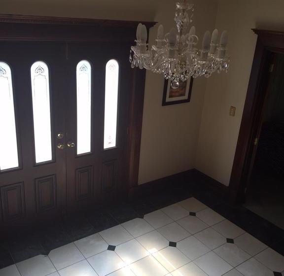 Bed and Breakfast Manor Estate | Kangarilla | South Australia | Australia 19