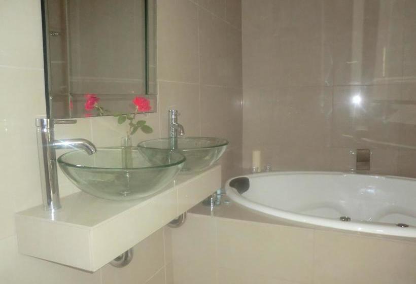 Bed and Breakfast Manor Estate | Kangarilla | South Australia | Australia 2