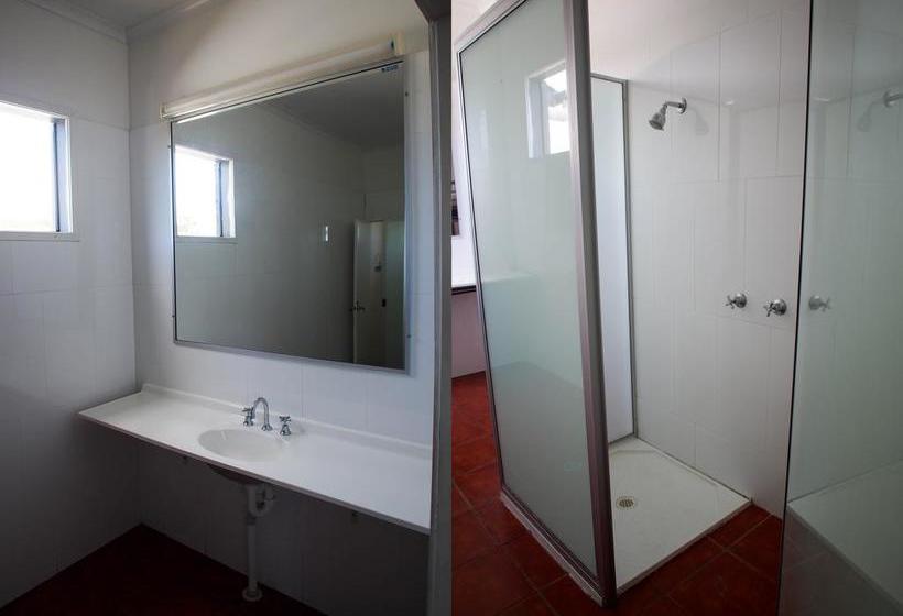 Hostel Backpackers at 1770 | Agnes Waters | Queensland | Australia 11