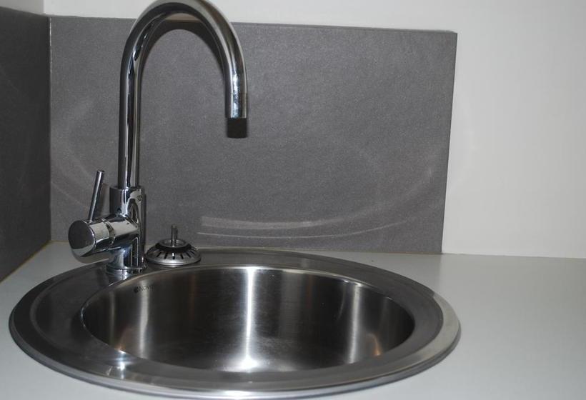 Motel Starline Motor Inn | Miles | Queensland | Australia 4