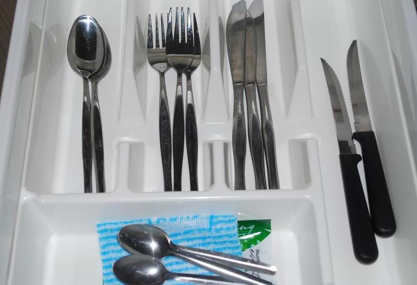 Motel Starline Motor Inn | Miles | Queensland | Australia 5