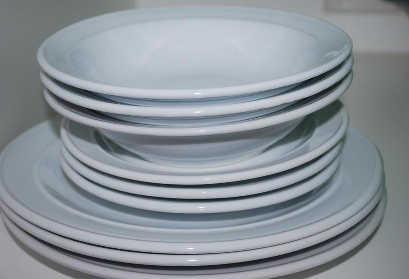 Motel Starline Motor Inn | Miles | Queensland | Australia 6