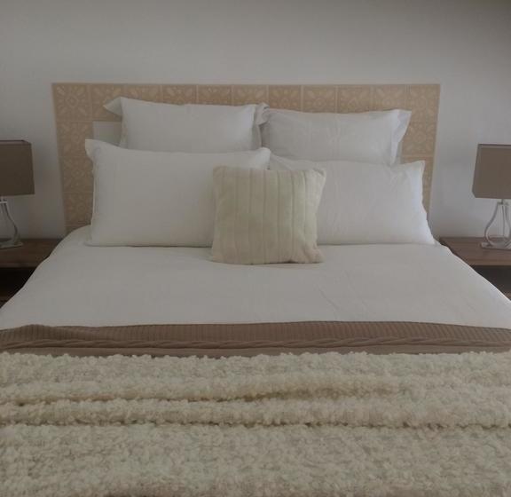 Bed and Breakfast Bella Cosa | Mclaren Vale | South Australia | Australia 10