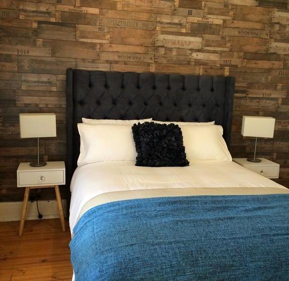 Bed and Breakfast Bella Cosa | Mclaren Vale | South Australia | Australia 15