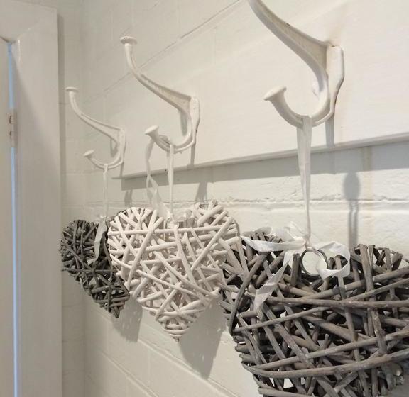 Bed and Breakfast Bella Cosa | Mclaren Vale | South Australia | Australia 17