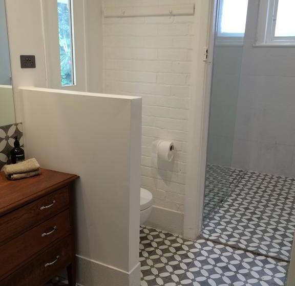 Bed and Breakfast Bella Cosa | Mclaren Vale | South Australia | Australia 18