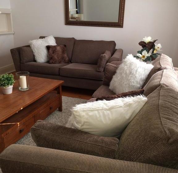 Bed and Breakfast Bella Cosa | Mclaren Vale | South Australia | Australia 20