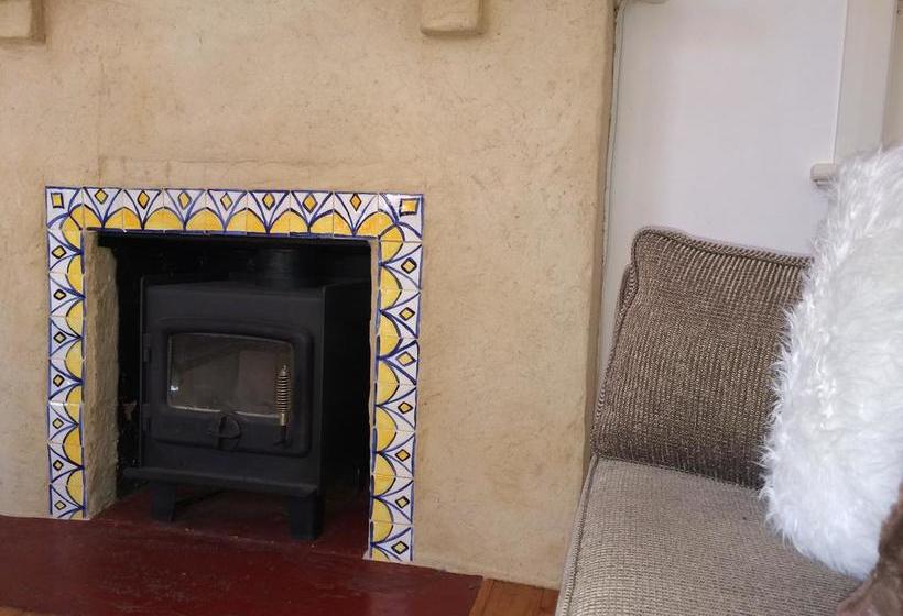 Bed and Breakfast Bella Cosa | Mclaren Vale | South Australia | Australia 7