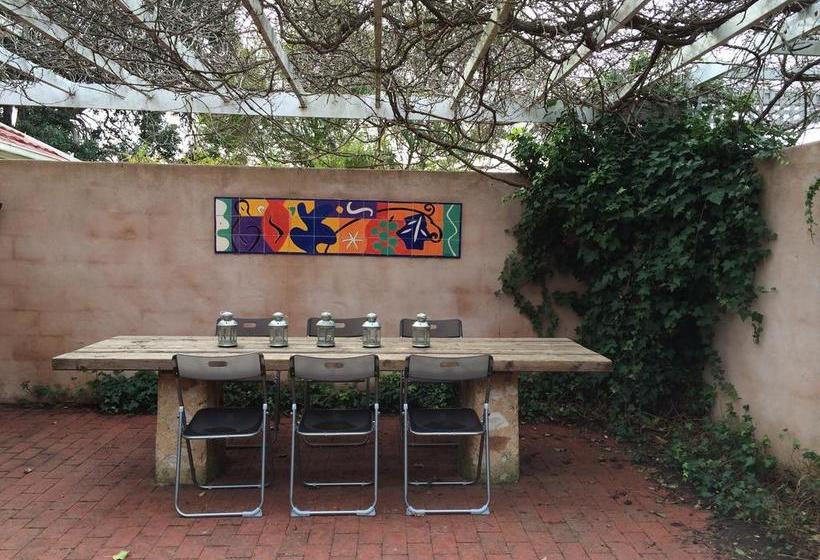 Bed and Breakfast Bella Cosa | Mclaren Vale | South Australia | Australia 9