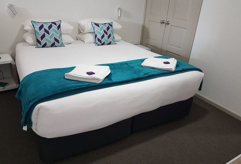 Hamilton On Beaumont | Newcastle | New South Wales | Australia 10