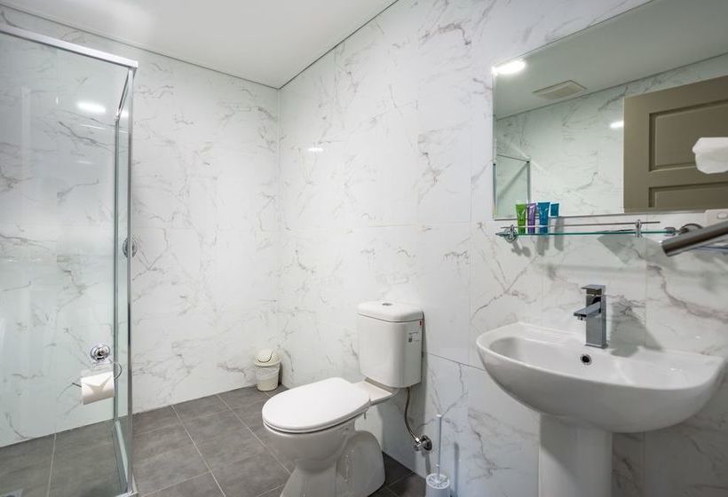 Hamilton On Beaumont | Newcastle | New South Wales | Australia 11