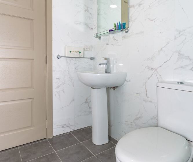 Hamilton On Beaumont | Newcastle | New South Wales | Australia 16