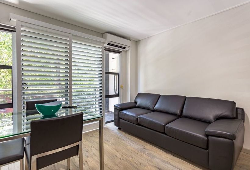 Hamilton On Beaumont | Newcastle | New South Wales | Australia 2