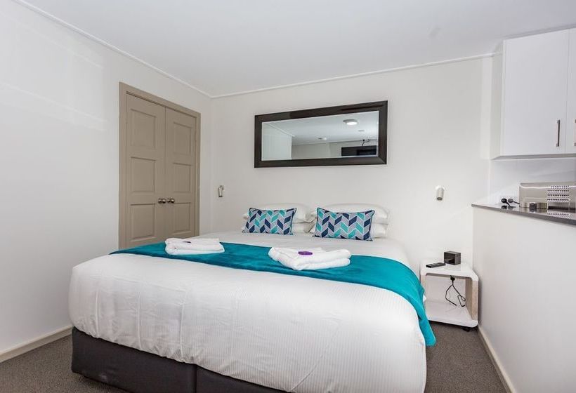 Hamilton On Beaumont | Newcastle | New South Wales | Australia 3