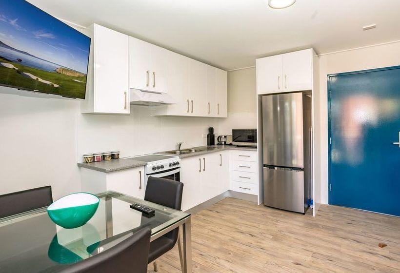 Hamilton On Beaumont | Newcastle | New South Wales | Australia 6