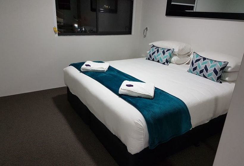 Hamilton On Beaumont | Newcastle | New South Wales | Australia 7