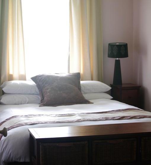 Bed and Breakfast Mount Victoria Manor | Mount Victoria | New South Wales | Australia 10