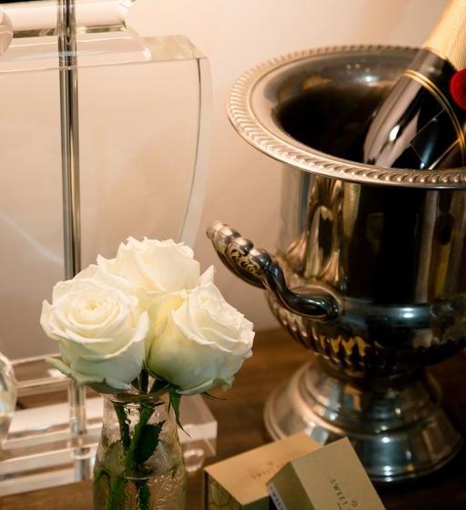 Bed and Breakfast Mount Victoria Manor | Mount Victoria | New South Wales | Australia 12