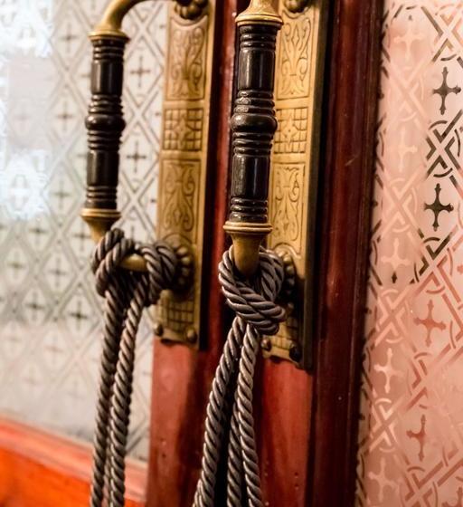 Bed and Breakfast Mount Victoria Manor | Mount Victoria | New South Wales | Australia 13