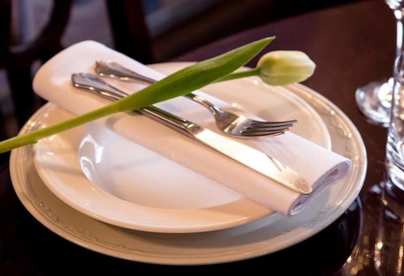 Bed and Breakfast Mount Victoria Manor | Mount Victoria | New South Wales | Australia 16