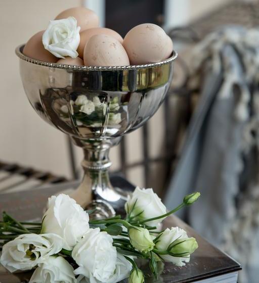 Bed and Breakfast Mount Victoria Manor | Mount Victoria | New South Wales | Australia 17