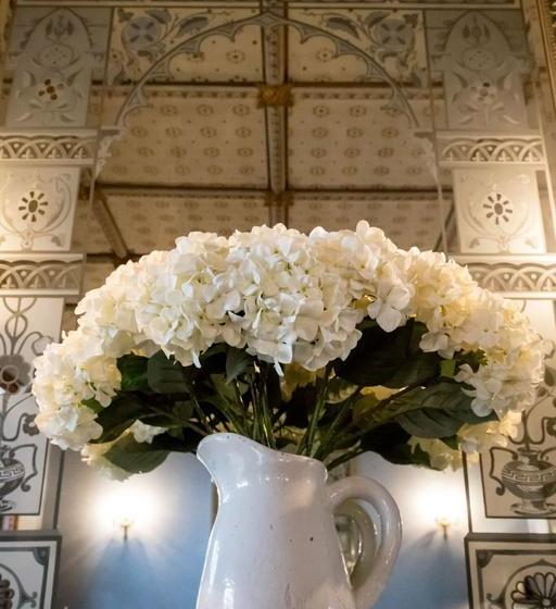 Bed and Breakfast Mount Victoria Manor | Mount Victoria | New South Wales | Australia 19