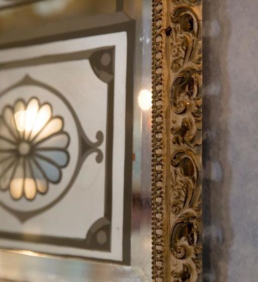 Bed and Breakfast Mount Victoria Manor | Mount Victoria | New South Wales | Australia 5