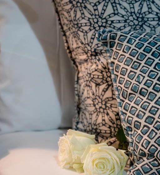 Bed and Breakfast Mount Victoria Manor | Mount Victoria | New South Wales | Australia 8