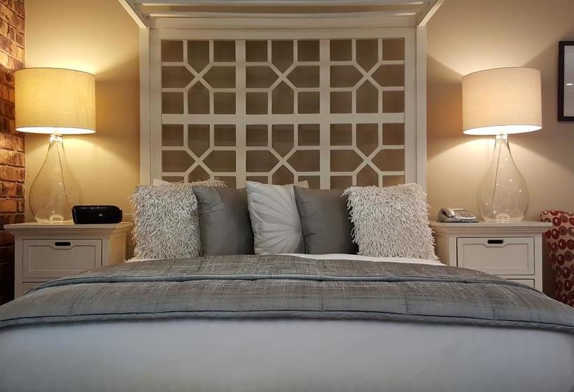 Ballina Palms Boutique Motel | Ballina | New South Wales | Australia 1