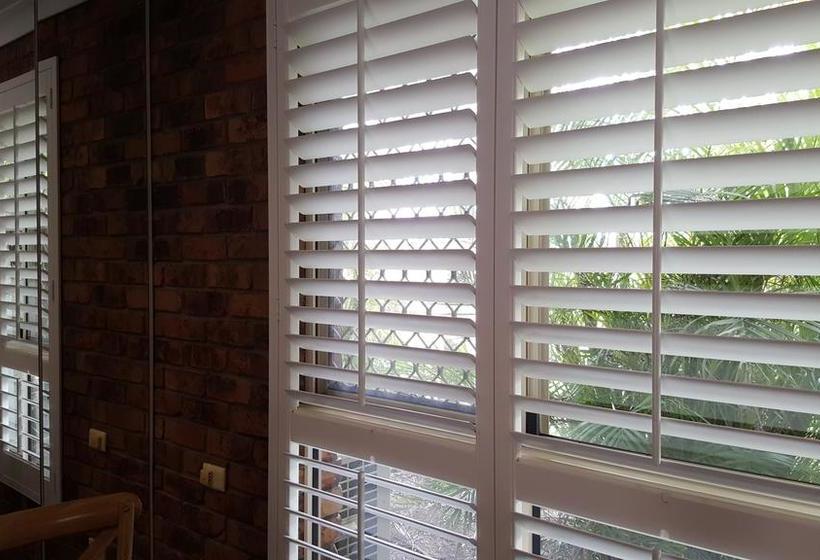 Ballina Palms Boutique Motel | Ballina | New South Wales | Australia 12