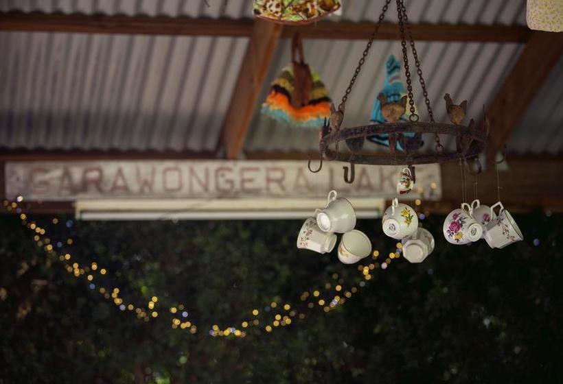 Shelly Beach Motel | Hervey Bay | Queensland | Australia 12