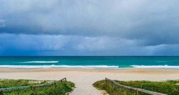 Classic Motel Mermaid Beach | Gold Coast  | Queensland | Australia 9