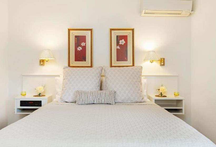 Hotel Paradise in the Tropics | Palm Cove | Queensland | Australia 15